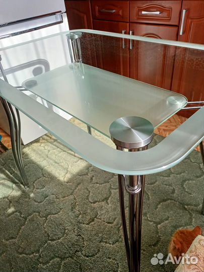 Срочно продам