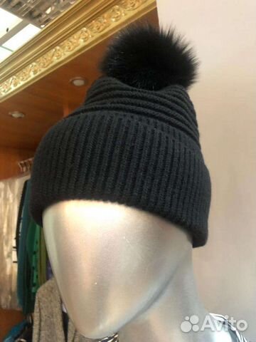 Кроссовки Michael Kors