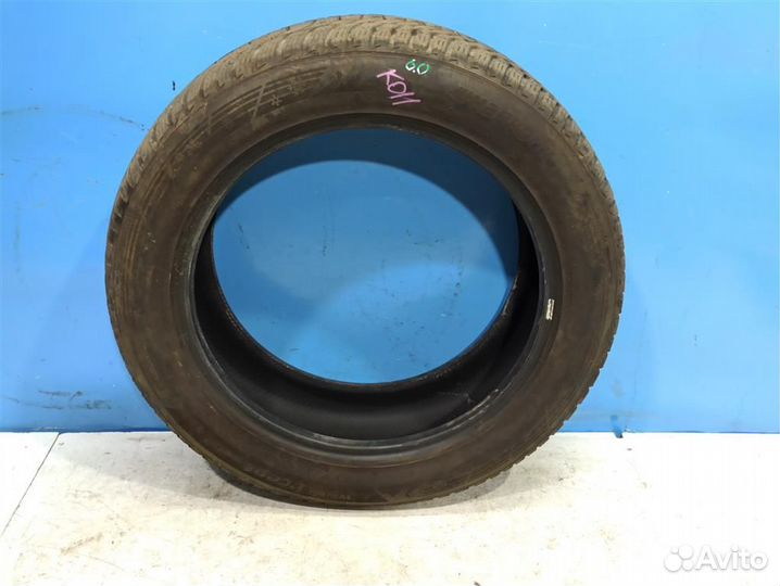 Hankook Winter I'Cept Evo 3 X W330A 235/55 R19