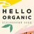 Hello Organic