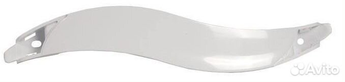 Ручка на холодильник Атлант новая волна