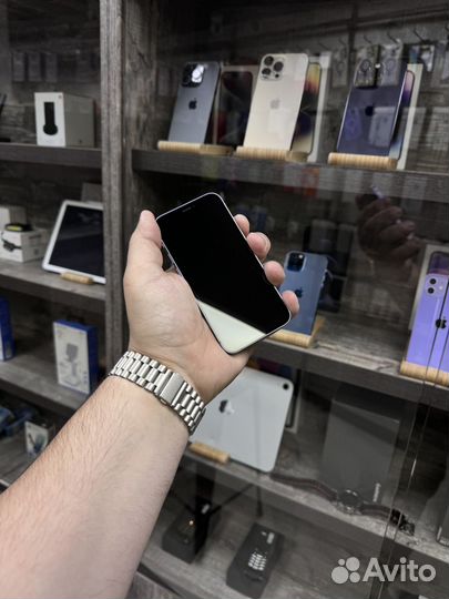 iPhone 12 mini, 128 ГБ
