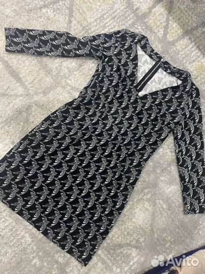 Вещи пакетом 40 42