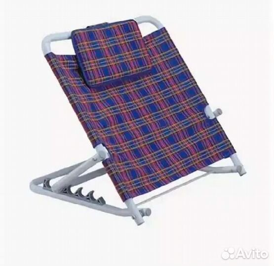 Инвалидная коляска