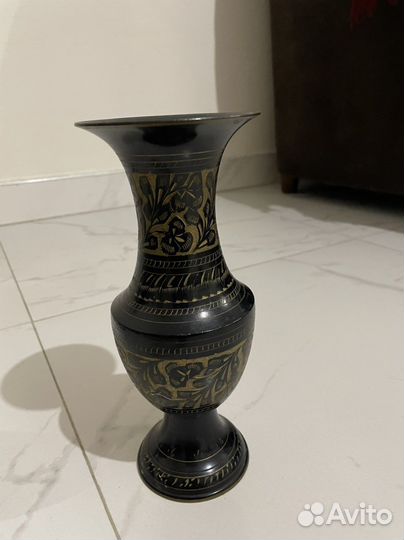 Кувшин СССР