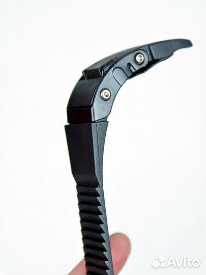 Бакли верхние для роликовых коньков. Ремкомплект