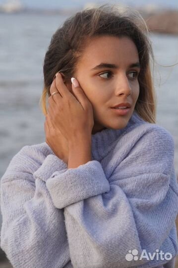 Портретный фотограф / видеограф