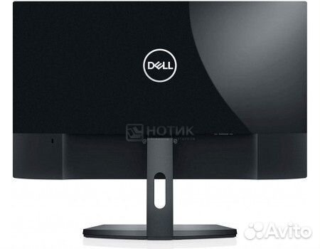 Монитор Dell 21.5