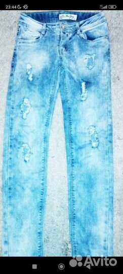 Вещи пакетом на девочку