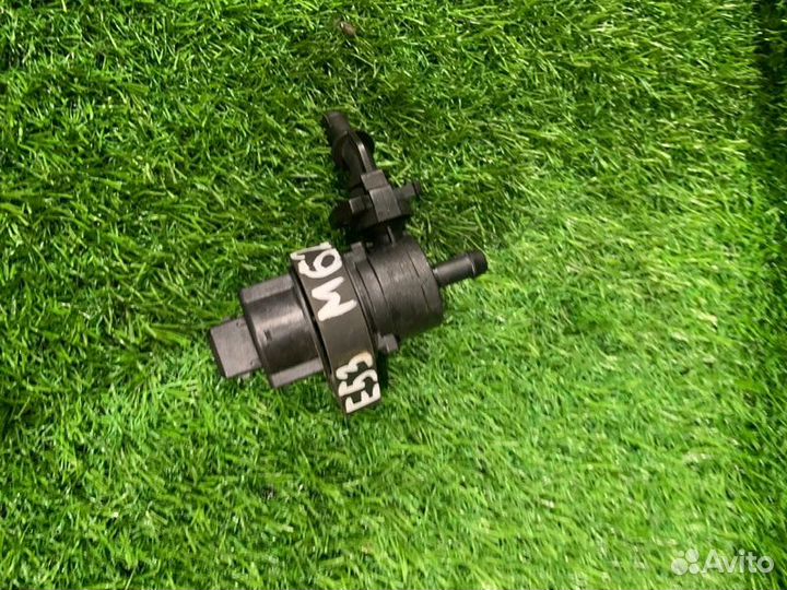 Датчик вентиляции топливного бака Bmw X5 E53