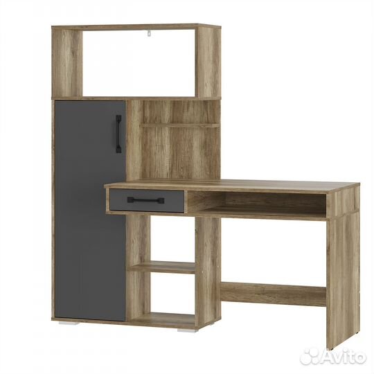 Письменный стол