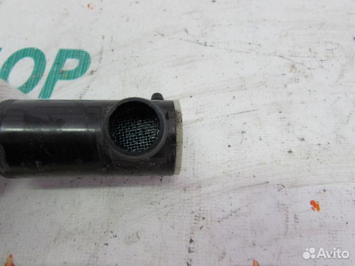 Насос омывателя для Kia Sportage 3 2010-2015г