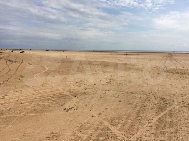 Участок 11 сот. (ИЖС)