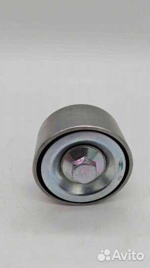 Ролик натяжителя DAF CF65/65CF/LF45/55 \ 1399613