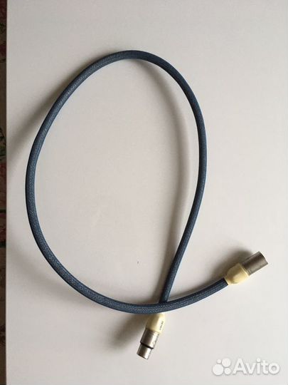 Tara labs rsc master digital gen 2 / обмен