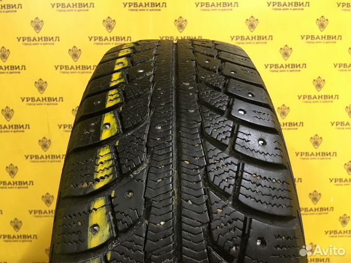 Gislaved Nord Frost 5 185/65 R14 86T