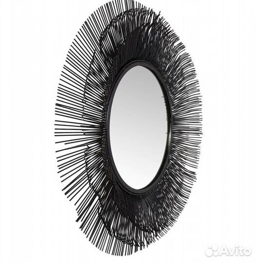 Зеркало бренд Kare Design Германия