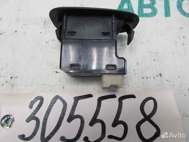 Кнопка стеклоподъемника для Hyundai Accent 2 2000