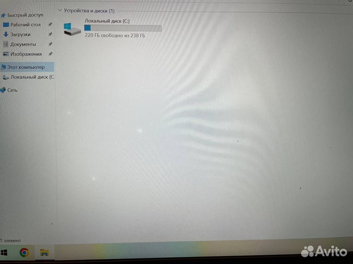 Hp elitebook folio 1040 g2