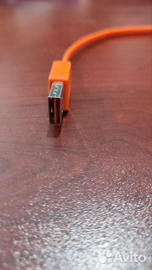 Портативная колонка JBL Change 2+