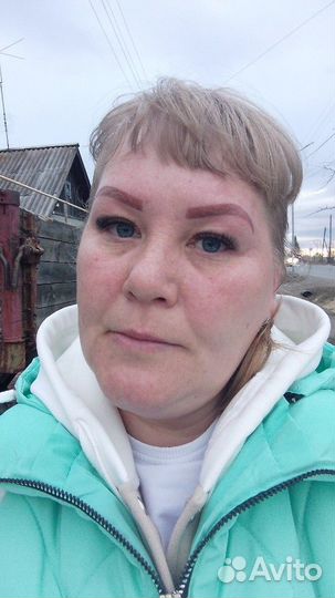 Любая работа, подработка