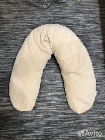 Подушка для беременных