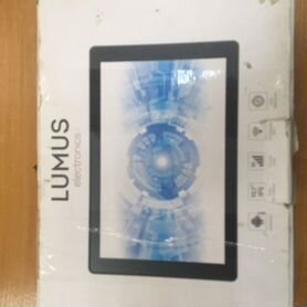 Планшет Lumus