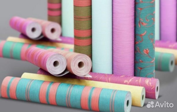 Остатки стройматериалов