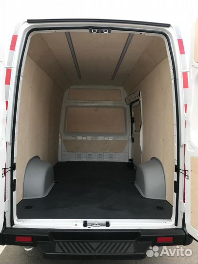 DongFeng K33-561, 2023