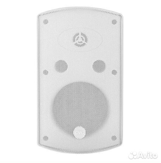 Акустическая система cvgaudio RF416TW