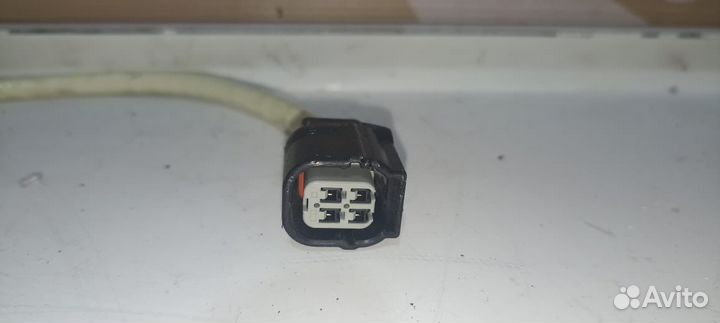 Лямбда зонд верхний Honda Civic 4D 5D 1.8 CR-V 2.0