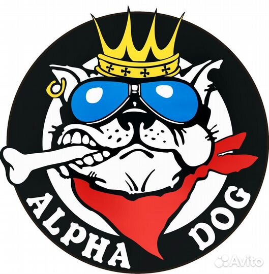 Продавец консультант в магазин зоотоваров