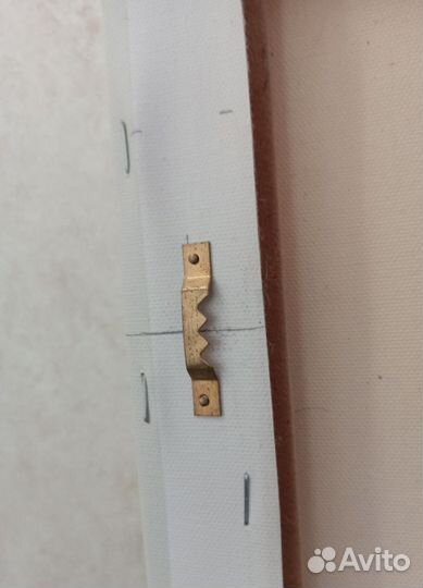 Картина Икея пьеттерид IKEA Pjatteryd Цветы