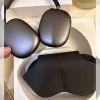 Наушники Apple AirPods Max