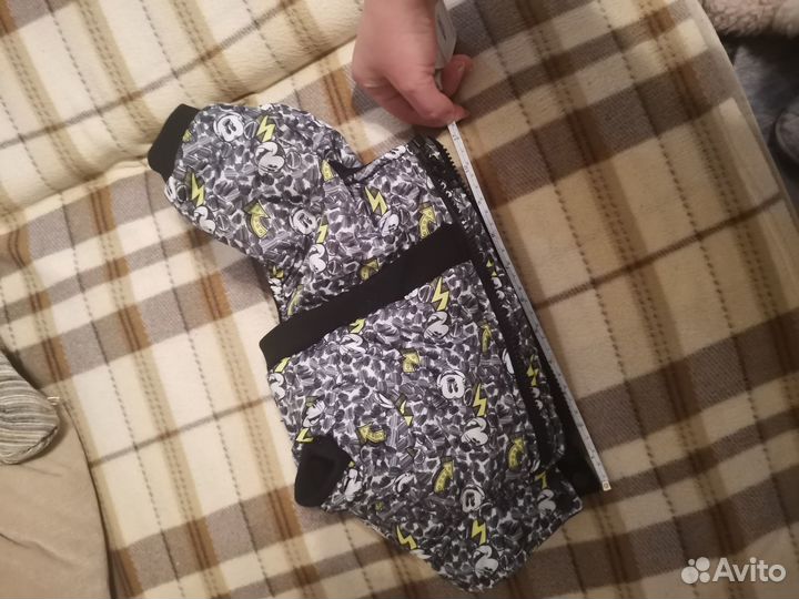 Одежда для собаки