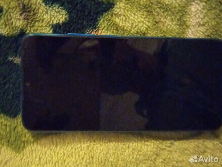 Xiaomi redmi 9a 32gb 2gb