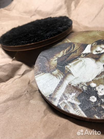 Подставка для кружек