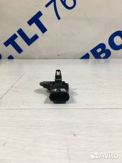 Датчик абсолютного давления LADA xray 1.6 мт