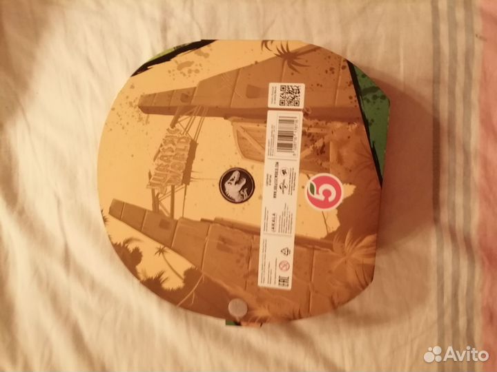 Завры 2 завры1