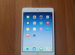 Apple iPad mini sim