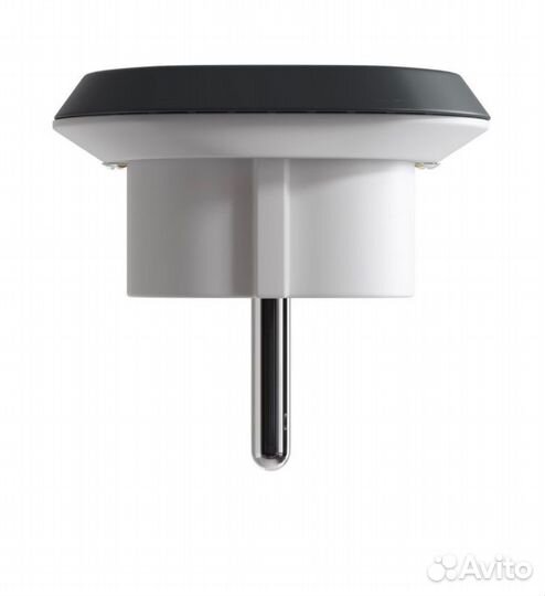 Переходник с китайской розетки / переходник еврови