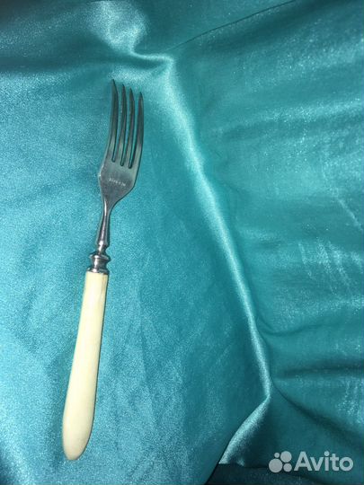 Разные вещи. СССР