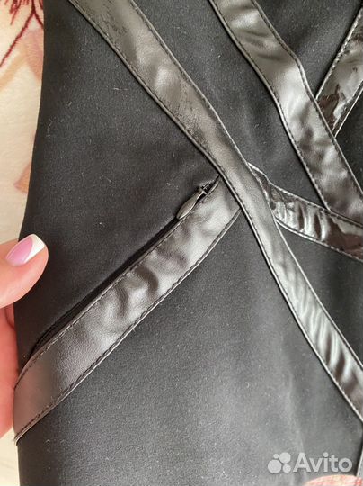 Куртка женская