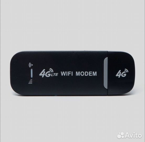 4G LTE wifi Modem/4g usb modem