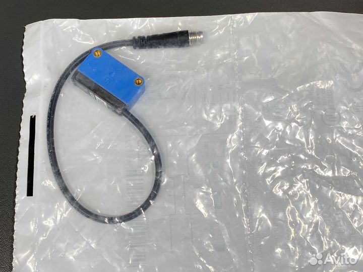 Sick GL6-P0511S19 1061962 новый, 7 шт