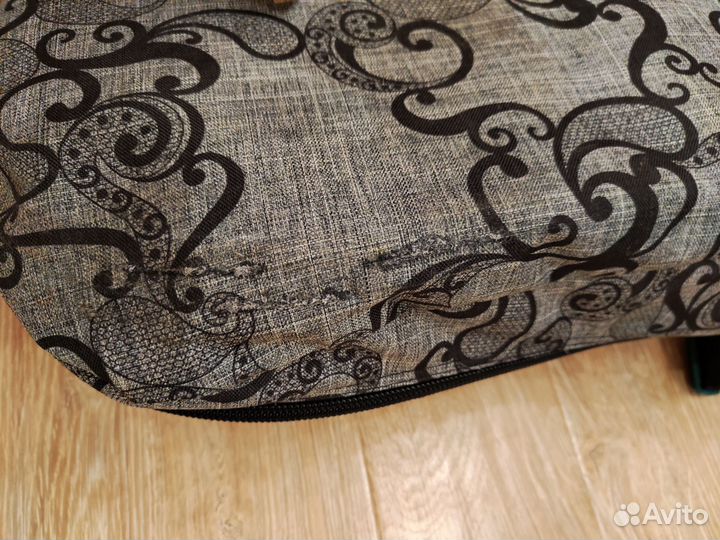 Чехол для сноуборда dakine 148