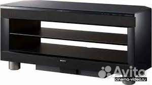 Sony RHT-G950 - акустическая тумба