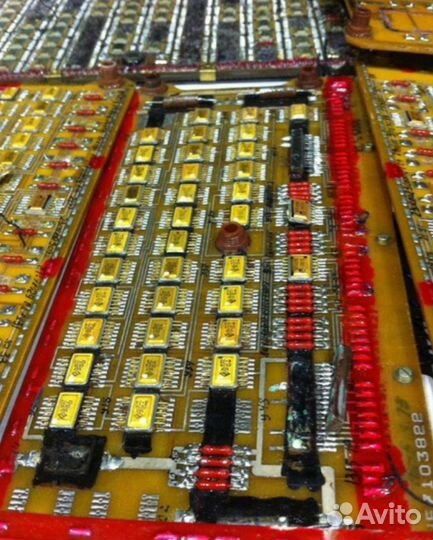 Скупка Приборов,Радиодеталей