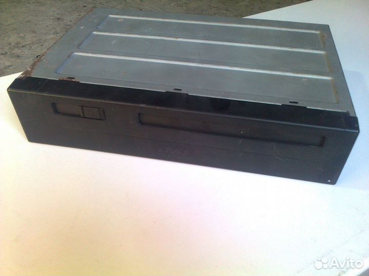 Двд - computer, navigation toyota