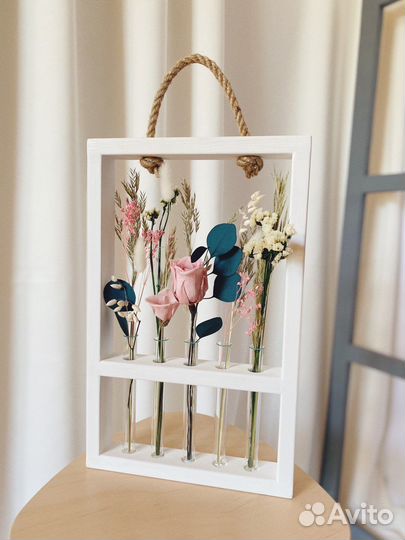 Подарок на 14 февраля